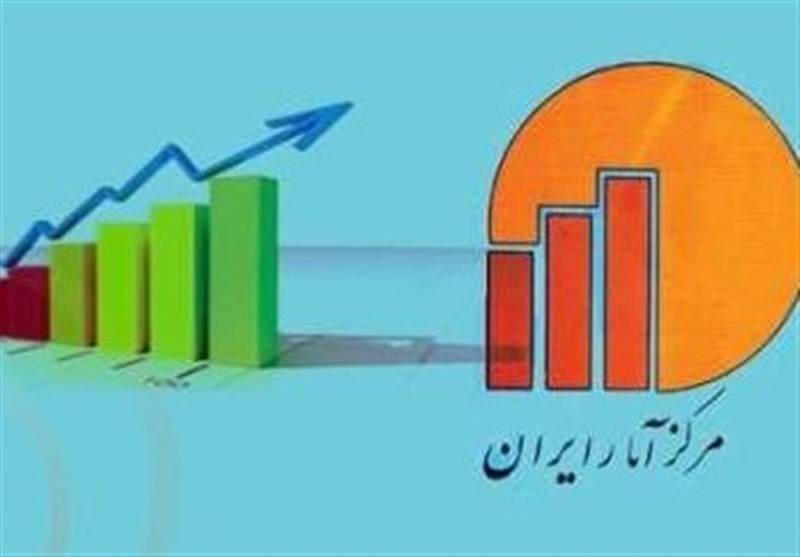 درآمد ماهیانه شهری ۶.۲ میلیون شد