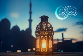 چگونه طراوت پوست خود را در ماه رمضان حفظ کنیم؟