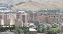 مشاوران املاک کردستان زیر ذره بین تعزیرات حکومتی