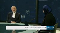 «وعده صادق» بخشی از توانایی‌های ایران را نشان داد