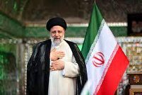 خادم جمهور ایران، محبوب قلب مردم سیستان وبلوچستان