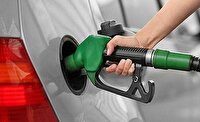 افزایش کارت آزاد سوخت در جایگاه‌های بندرعباس