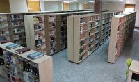 موفقیت دولت سیزدهم در رشد شتابان توسعه کتابخانه‌های آذربایجان‌ غربی