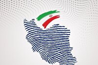 فراهم شدن تمهیدات لازم برای برگزاری باشکوه دور دوم انتخابات ریاست جمهوری در خوزستان