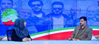 آمادگی کردستان برای برگزاری دور دوم انتخابات ریاست جمهوری