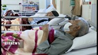 اضافه شدن ۱۵ تخت به بخش آنکولوژی بیمارستان شهید بهشتی قم