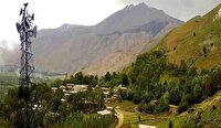 اتصال ۴۰ روستای استان کرمان به اینترنت پرسرعت