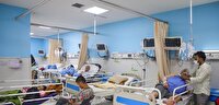 آمادگی بیمارستان قائم (عج) مشهد،  برای خدمات رسانی به زائران و مجاوران در ایام ماه محرم