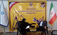 رویداد سراج با محوریت پوشاک اسلامی در ارومیه برگزار خواهد شد
