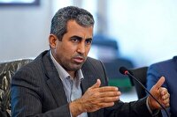 انتصاب رئیس کمیسیون اقتصادی دبیرخانه مجمع تشخیص مصلحت