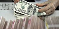 قیمت دلار و یورو در مرکز مبادله ایران؛ یکشنبه ۳ تیر
