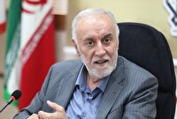 تاکید استاندار تهران بر تبیین توصیه‌های چهارگانه رهبری درباره انتخابات