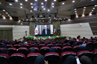 برگزاری اولین همایش ملی تربیت تمام ساحتی در اصفهان