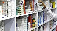 اصلاح سیاست تخصیص ارز ترجیحی واردات دارو