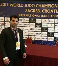 موفقیت جدید پیشکسوت ورزش خوزستان در کوراش 