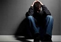 حملات هراس یا پانیک، از شایع‌ترین اختلالات روانی در مردان