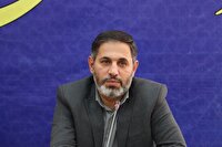 آماده سازی  ۱۶۳۶ شعبه اخذ رای در استان کرمانشاه