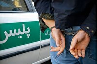 افزایش ۳۲ درصدی دستگیری سارقان طلاجات در استان بوشهر