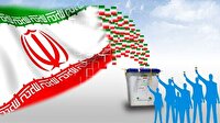 جامعه ورزش خوزستان، آماده خلق حماسه ای دیگر در انتخابات فردا