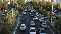لزوم اجرای حمل و نقل ترکیبی در معابر مرکز شهر یزد