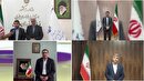 دعوت نمایندگان خراسان جنوبی در مجلس شورای اسلامی  از مردم