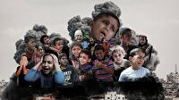 افزایش آمار شهدای غزه به ۳۷ هزار و ۷۶۵ نفر