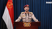 دو عملیات ضدصهیونیستی نیروهای یمنی در دریای سرخ و بندر حیفا