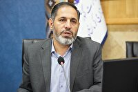 ۷۲ هزار رای اولی در استان کرمانشاه
