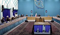 تصویب ۱۸۰ مصوبه شورای عالی انقلاب فرهنگی در دولت سیزدهم