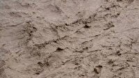 خسارت سیل در سه شهرستان آذربایجان شرقی