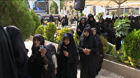 تشکیل ۵۲ شعبه ویژه رسیدگی به تخلفات انتخاباتی در کرمان