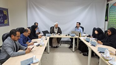 برگزاری انتخاباتی سالم و بدون جرم انتخاباتی در خراسان جنوبی