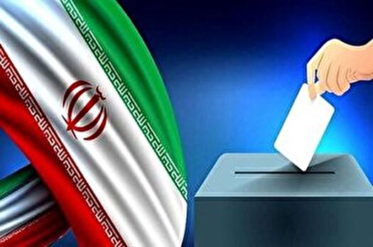 آغاز شمارش آرا انتخابات ریاست جمهوری در خوزستان