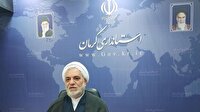 ۳ نفر در رابطه با جرائم انتخاباتی در کرمان بازداشتند