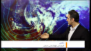 پیش بینی آب و هوای استان همدان