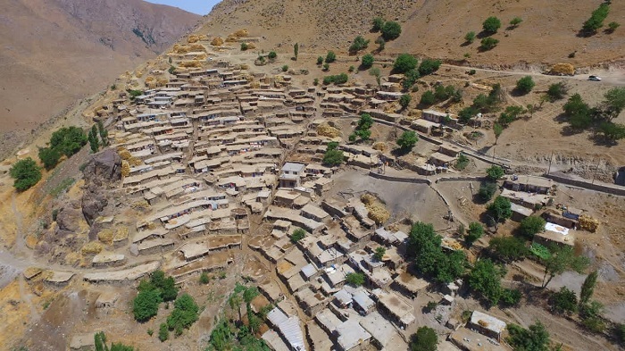 اجرای طرح منظومه روستایی موجب بهبود معیشت ساکنان روستا‌ها می‌شود