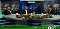 افزایش بیش از ۱/۵ درصدی دانش آموزان در گلستان