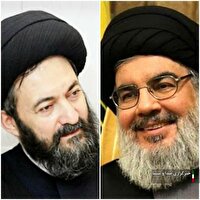 جوانان کربلایی ما برای همسنگری با رزمندگان حزب الله آماده اند