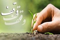 صدور سند مالکیت برای ۹۵ درصد موقوفات گیلان