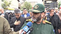 در جامعه‌ای که جهاد نباشد، دشمن حاکم می‌شود و مردم آن را ذلیل می‌کند