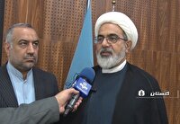 موشک‌های پدافندی کشور ما ثابت کرد کار خود را درست انجام می‌دهد