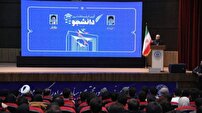 دانشجویان، امید فردای کشور هستند